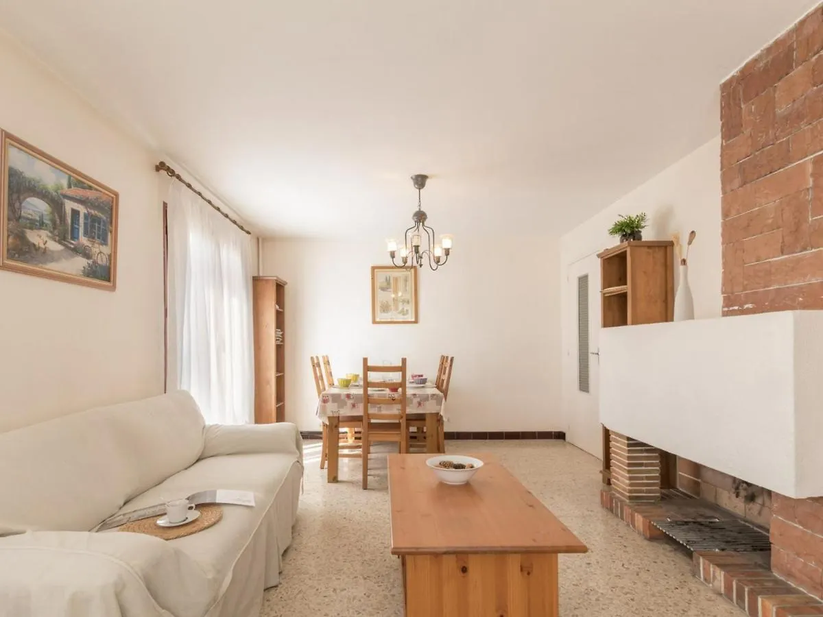 Apartment Spacieux Appartement 4 Pieces Avec Parking A Briancon - 8 Personnes - Fr-1-330C-55