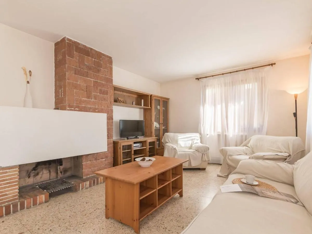 Spacieux Appartement 4 Pieces Avec Parking A Briancon - 8 Personnes - Fr-1-330C-55 アパート